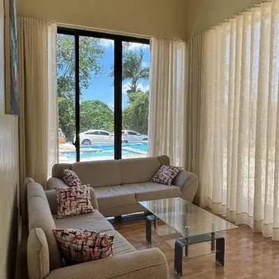 Las Indgenas 6BR Pool Jacuzzi Gazebo