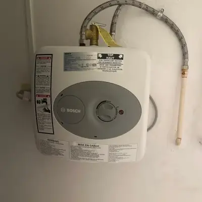 Apartamento acogedor en Santo Domingo este