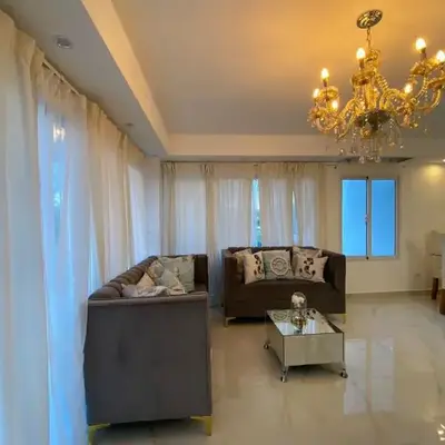 A space designed for you