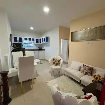 Cruzairbnb