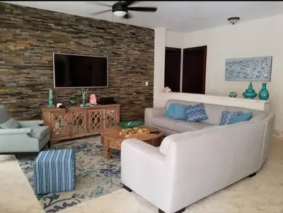 Gallery image of Crown Villas Hidden Paradise ALL INCLUSIVE in San Felipe de Puerto Plata