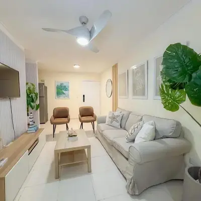 Labrador Smart Stay
