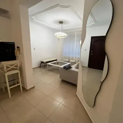 Residencial ambar lll