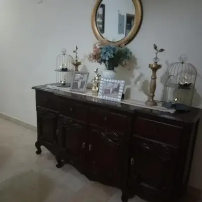 Torre shalom