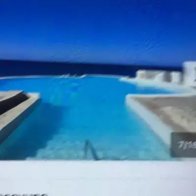 Million View Room Adults Only Resort 2