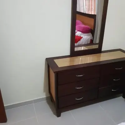 My house 56