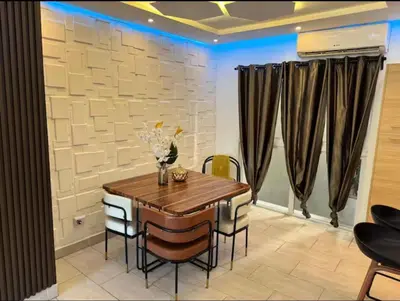 Gallery image of Beyond chic 3 Bedroom with Pool