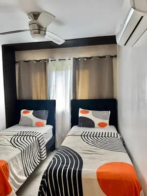 Gallery image of Beyond chic 3 Bedroom with Pool