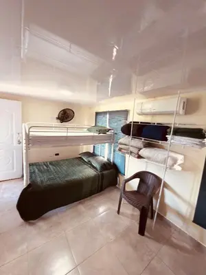 Gallery image of Encantadora Villa con vista al mar in Cabrera