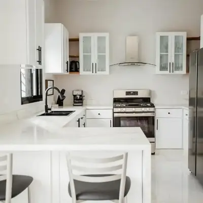 SwellHouseVilla