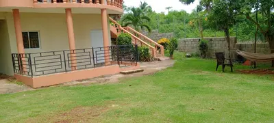 Gallery image of Apartamento Privado en Las Galeras in Arroyo El Cabo
