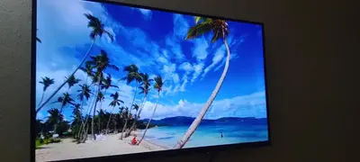 Gallery image of Apartamento Privado en Las Galeras in Arroyo El Cabo