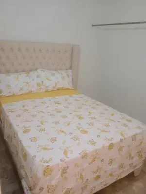 Gallery image of Apartamento Privado en Las Galeras in Arroyo El Cabo