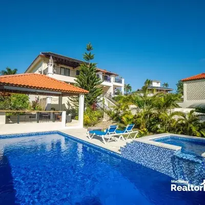 Casa Estrella