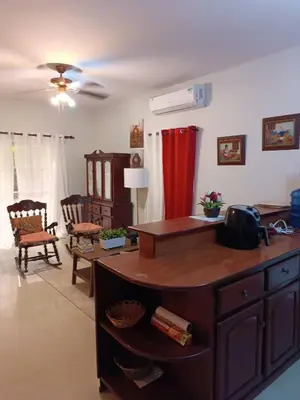 Gallery image of Lady Room in puntacana in Punta Cana