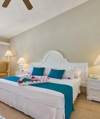 Gallery image of Playabachata in Cabarete