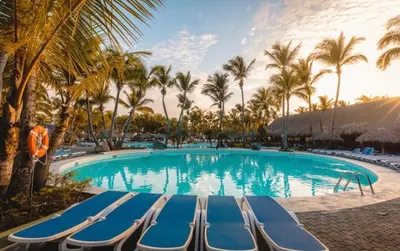 Gallery image of Playabachata in Cabarete