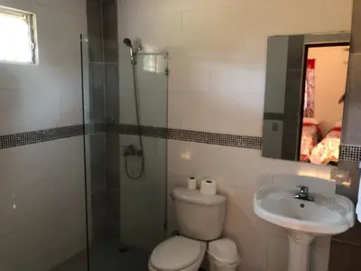 Gallery image of Hotel Galsi in San Felipe de Puerto Plata