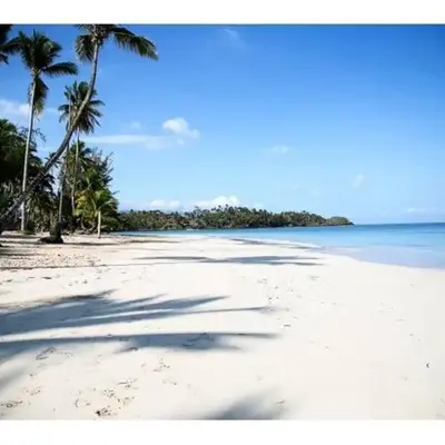Résidence Villas Les Hibiscus