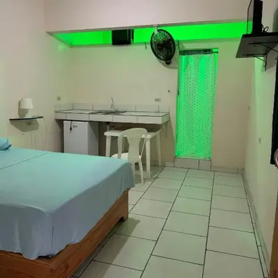 Miami Studios DR