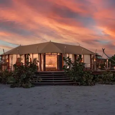 Eco Del Mar