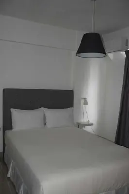 Gallery image of Palmer Suites in Los Prados