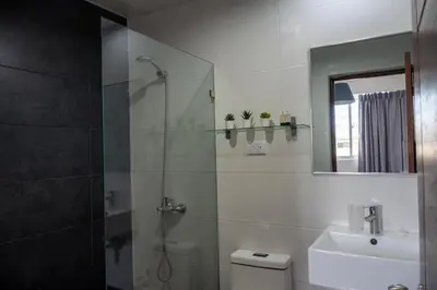 Gallery image of Palmer Suites in Los Prados