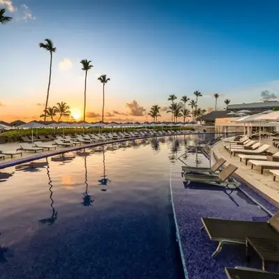 Royalton Bavaro