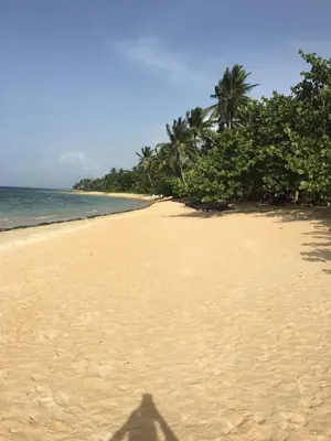 Gallery image of Your Second Home Away in Las Terrenas