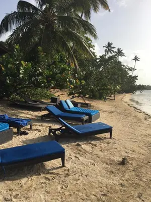 Gallery image of Your Second Home Away in Las Terrenas
