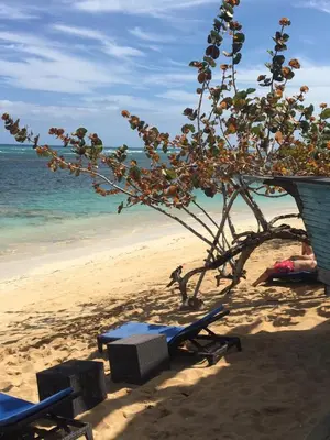 Gallery image of Your Second Home Away in Las Terrenas