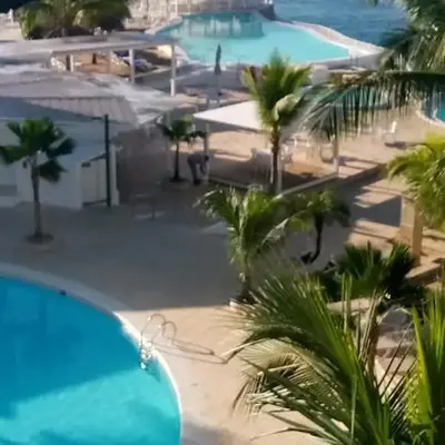 1 Sol Dominicus Solo Adultos Habitación con Entrada Independiente y Baño Privado