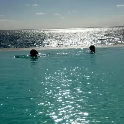Million View Room Adults Only Resort 3