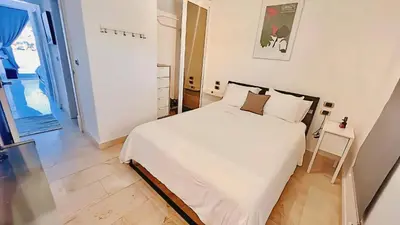 Gallery image of Apartamento Trendy, airport trans in Punta Cana