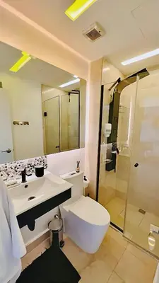 Gallery image of Apartamento Trendy, airport trans in Punta Cana