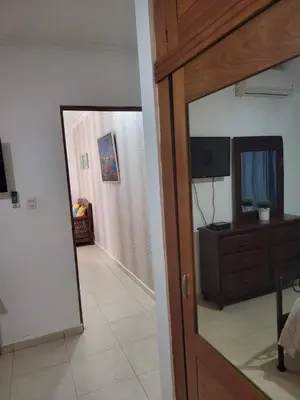 Gallery image of to little away from El conde ,museums, parks in the colonia zone in Santo Domingo
