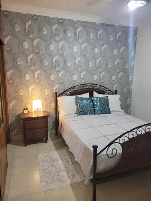 Gallery image of to little away from El conde ,museums, parks in the colonia zone in Santo Domingo