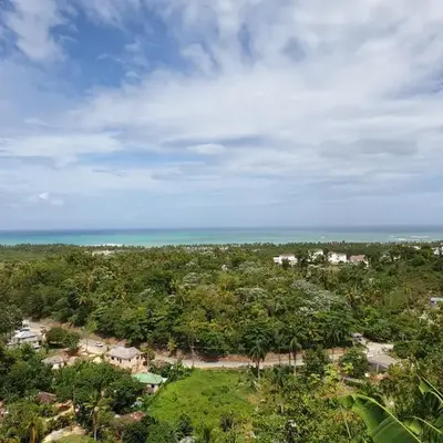 Villa Laëti