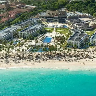 Royalton Punta Cana