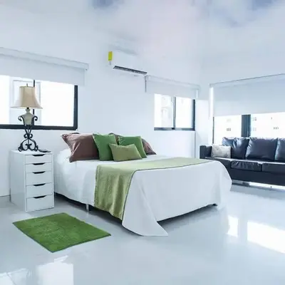 Malecon Cozy - Premium Plus 4