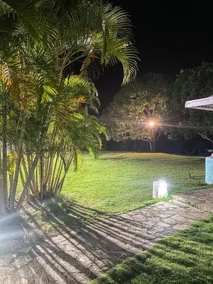 Gallery image of LUTIX HOTELS in El Limón