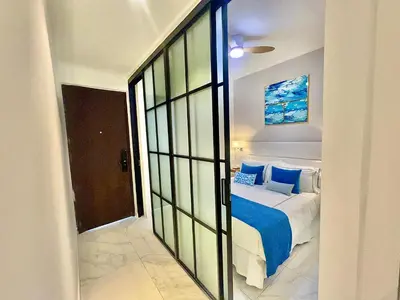Gallery image of Spectacular ground floor with direct access to the infinity pool and views of the golf course-G115 Star in Punta Cana