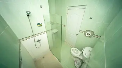 Gallery image of Hotel Gold Premium in Bonao