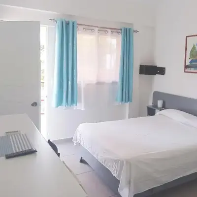 Hotel Casa Coco