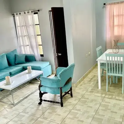 Oasis de paz 2
