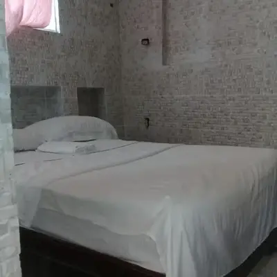 Villa Julirous Rd 2 bedrooms apartment