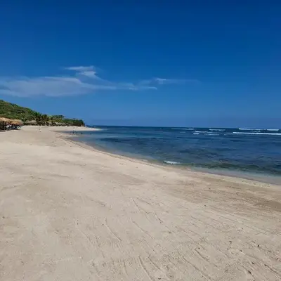 Costambar Beach Seaside Apartment