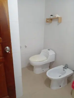 Gallery image of NnN in La Laguna