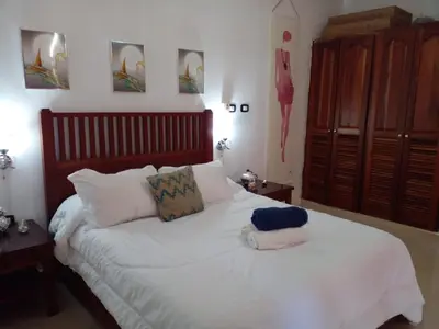 Gallery image of NnN in La Laguna