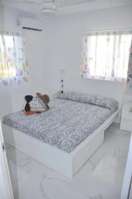 Gallery image of CASA MARAVILLOSA in Bayahibe